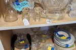Sale Photo Thumbnail #175