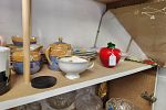 Sale Photo Thumbnail #178