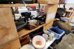 Sale Photo Thumbnail #181