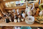 Sale Photo Thumbnail #185