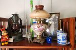 Sale Photo Thumbnail #186