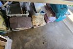 Sale Photo Thumbnail #187