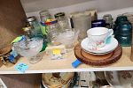 Sale Photo Thumbnail #188