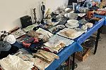 Sale Photo Thumbnail #49