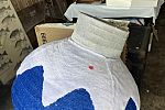 Sale Photo Thumbnail #5