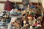 Sale Photo Thumbnail #38