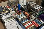 Sale Photo Thumbnail #24