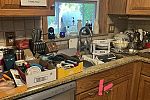 Sale Photo Thumbnail #41