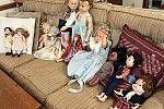 Sale Photo Thumbnail #25