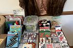 Sale Photo Thumbnail #31