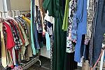 Sale Photo Thumbnail #9
