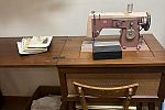 Sale Photo Thumbnail #29