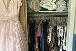Sale Photo Thumbnail #45