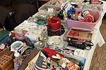 Sale Photo Thumbnail #34