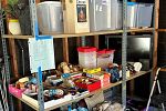 Sale Photo Thumbnail #26