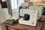 Sale Photo Thumbnail #18