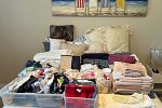 Sale Photo Thumbnail #20