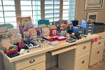 Sale Photo Thumbnail #19