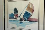 Sale Photo Thumbnail #21