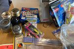 Sale Photo Thumbnail #13