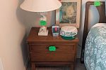 Sale Photo Thumbnail #7