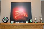 Sale Photo Thumbnail #18