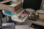 Sale Photo Thumbnail #6