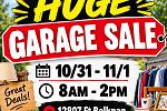 Sale Photo Thumbnail #1