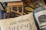 Sale Photo Thumbnail #10
