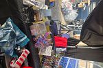 Sale Photo Thumbnail #6