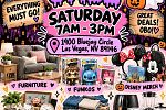 Sale Photo Thumbnail #1