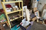 Sale Photo Thumbnail #9