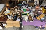 Sale Photo Thumbnail #13