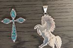 Sale Photo Thumbnail #5