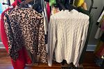 Sale Photo Thumbnail #14