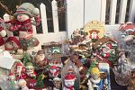 Sale Photo Thumbnail #2