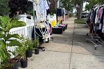 Sale Photo Thumbnail #47
