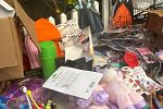 Sale Photo Thumbnail #5