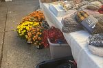 Sale Photo Thumbnail #18