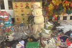 Sale Photo Thumbnail #22
