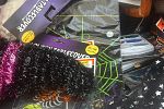 Sale Photo Thumbnail #36