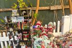 Sale Photo Thumbnail #37