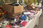 Sale Photo Thumbnail #43