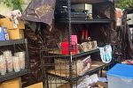 Sale Photo Thumbnail #23