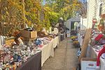 Sale Photo Thumbnail #28