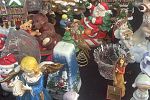 Sale Photo Thumbnail #29
