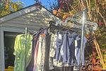 Sale Photo Thumbnail #42