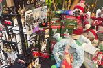 Sale Photo Thumbnail #44
