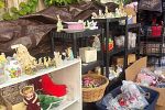Sale Photo Thumbnail #45