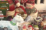Sale Photo Thumbnail #46